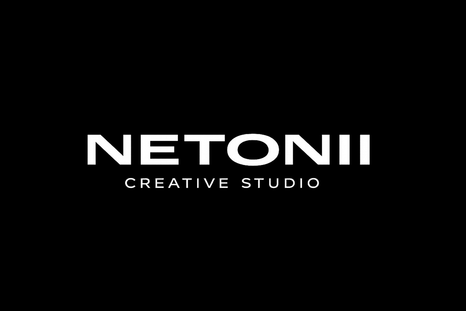 Netonii