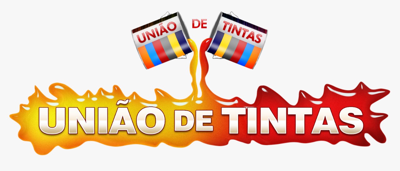 União de Tintas